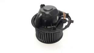 Recambio de ventilador calefaccion para seat altea (5p1) 2004-2015 1.6 tdi referencia OEM IAM 1K1820015J 34003 