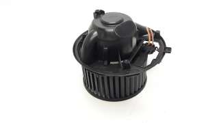 Recambio de ventilador calefaccion para seat altea (5p1) 2004-2015 1.6 tdi referencia OEM IAM 1K1820015J 34003 