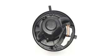 Recambio de ventilador calefaccion para seat altea (5p1) 2004-2015 1.6 tdi referencia OEM IAM 1K1820015J 34003 
