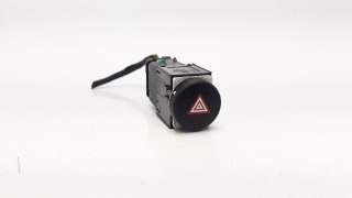 Recambio de warning para seat altea (5p1) 2004-2015 1.6 tdi referencia OEM IAM 5P0953235B  