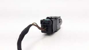 Recambio de warning para seat altea (5p1) 2004-2015 1.6 tdi referencia OEM IAM 5P0953235B   2