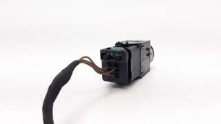 Recambio de warning para seat altea (5p1) 2004-2015 1.6 tdi referencia OEM IAM 5P0953235B  