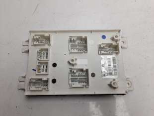 Recambio de modulo electronico para fiat freemont (345) 2011- urban 4wd referencia OEM IAM 68154472AC  