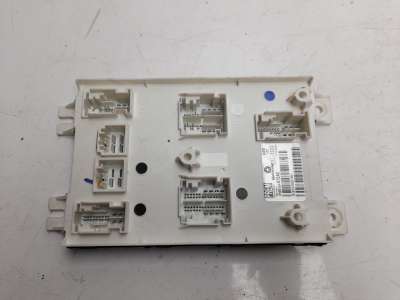 Recambio de modulo electronico para fiat freemont (345) 2011- urban 4wd referencia OEM IAM 68154472AC  