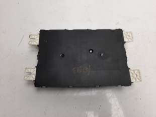 Recambio de modulo electronico para fiat freemont (345) 2011- urban 4wd referencia OEM IAM 68154472AC   2