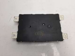 Recambio de modulo electronico para fiat freemont (345) 2011- urban 4wd referencia OEM IAM 68154472AC  