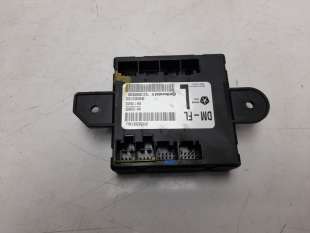 Recambio de modulo electronico para fiat freemont (345) 2011- urban 4wd referencia OEM IAM 05026613AJ  