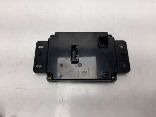 Recambio de modulo electronico para fiat freemont (345) 2011- urban 4wd referencia OEM IAM 68146008AB  