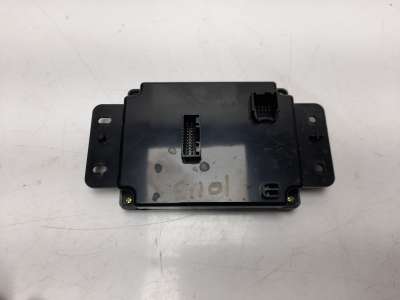Recambio de modulo electronico para fiat freemont (345) 2011- urban 4wd referencia OEM IAM 68146008AB  