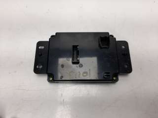 Recambio de modulo electronico para fiat freemont (345) 2011- urban 4wd referencia OEM IAM 68146008AB  