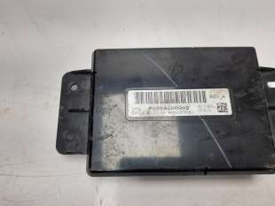 Recambio de modulo electronico para fiat freemont (345) 2011- urban 4wd referencia OEM IAM 68146008AB   2