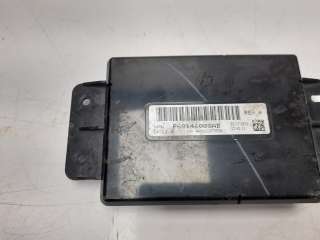 Recambio de modulo electronico para fiat freemont (345) 2011- urban 4wd referencia OEM IAM 68146008AB  
