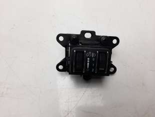 Recambio de interruptor para fiat freemont (345) 2011- urban 4wd referencia OEM IAM 68072007AC  