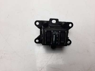 Recambio de interruptor para fiat freemont (345) 2011- urban 4wd referencia OEM IAM 68072007AC  