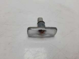 Recambio de piloto lateral izquierdo para fiat freemont (345) 2011- urban 4wd referencia OEM IAM   