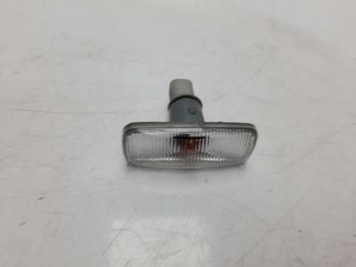 Recambio de piloto lateral izquierdo para fiat freemont (345) 2011- urban 4wd referencia OEM IAM   