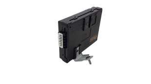 Recambio de modulo electronico para hyundai i20 2014- 1.2 16v cat referencia OEM IAM 95400C8070  