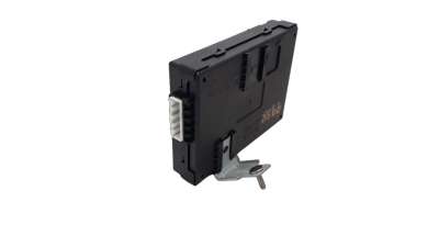 Recambio de modulo electronico para hyundai i20 2014- 1.2 16v cat referencia OEM IAM 95400C8070  