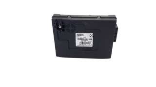 Recambio de modulo electronico para hyundai i20 2014- 1.2 16v cat referencia OEM IAM 95400C8070  