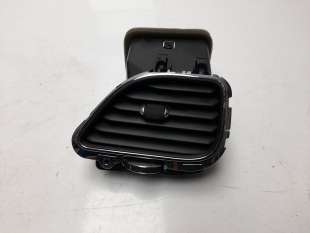 Recambio de rejilla aireadora para fiat freemont (345) 2011- urban 4wd referencia OEM IAM 3000102LFN  