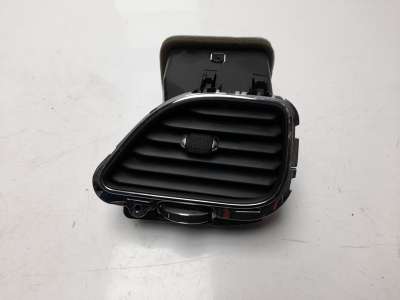 Recambio de rejilla aireadora para fiat freemont (345) 2011- urban 4wd referencia OEM IAM 3000102LFN  