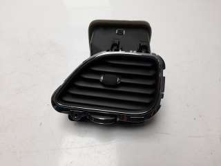 Recambio de rejilla aireadora para fiat freemont (345) 2011- urban 4wd referencia OEM IAM 3000102LFN  