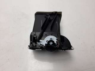 Recambio de rejilla aireadora para fiat freemont (345) 2011- urban 4wd referencia OEM IAM 3000102LFN  