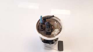 Recambio de bomba combustible para volkswagen polo (6r1) 2009-2014 1.2 referencia OEM IAM 6R0919051F A2C53436805 
