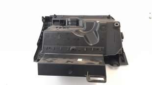 Recambio de guantera para volkswagen polo (6r1) 2009-2014 1.2 referencia OEM IAM 6R1857097   2