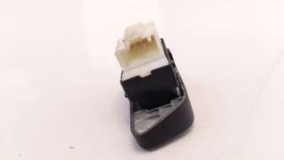 Recambio de interruptor para volkswagen polo (6r1) 2009-2014 1.2 referencia OEM IAM 6R1962125A GVW48120 