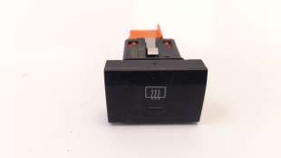 Recambio de interruptor para volkswagen polo (6r1) 2009-2014 1.2 referencia OEM IAM 6R0959621A  