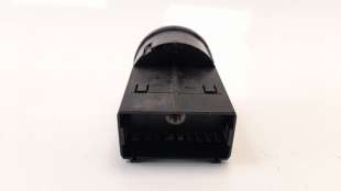 Recambio de mando luces para volkswagen polo (6r1) 2009-2014 1.2 referencia OEM IAM 6R0941531B   2