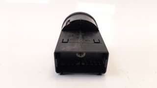 Recambio de mando luces para volkswagen polo (6r1) 2009-2014 1.2 referencia OEM IAM 6R0941531B  