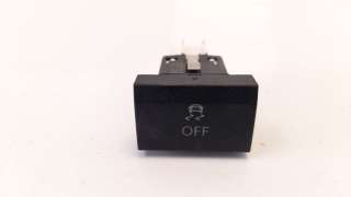 Recambio de interruptor para volkswagen polo (6r1) 2009-2014 1.2 referencia OEM IAM 6R1955119  