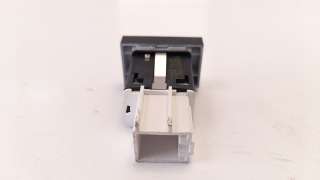 Recambio de interruptor para volkswagen polo (6r1) 2009-2014 1.2 referencia OEM IAM 6R1955119  