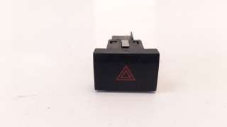 Recambio de warning para volkswagen polo (6r1) 2009-2014 1.2 referencia OEM IAM 6R0953509B  
