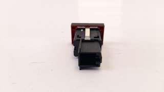 Recambio de warning para volkswagen polo (6r1) 2009-2014 1.2 referencia OEM IAM 6R0953509B  
