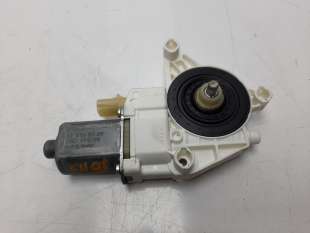 Recambio de motor elevalunas trasero izquierdo para fiat freemont (345) 2011- urban 4wd referencia OEM IAM 964369101  