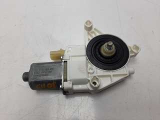 Recambio de motor elevalunas trasero izquierdo para fiat freemont (345) 2011- urban 4wd referencia OEM IAM 964369101  