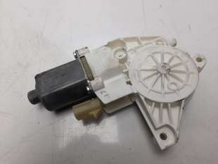 Recambio de motor elevalunas trasero izquierdo para fiat freemont (345) 2011- urban 4wd referencia OEM IAM 964369101   2