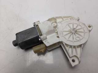 Recambio de motor elevalunas trasero izquierdo para fiat freemont (345) 2011- urban 4wd referencia OEM IAM 964369101  