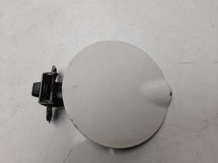 Recambio de tapa exterior combustible para fiat freemont (345) 2011- urban 4wd referencia OEM IAM 05076926AD  