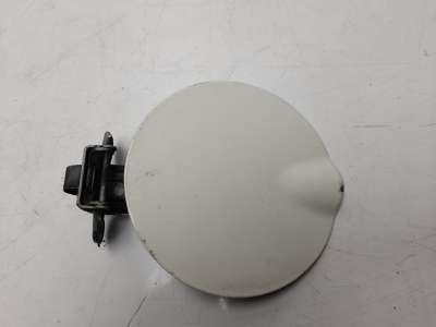 Recambio de tapa exterior combustible para fiat freemont (345) 2011- urban 4wd referencia OEM IAM 05076926AD  