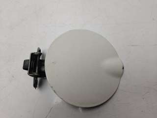 Recambio de tapa exterior combustible para fiat freemont (345) 2011- urban 4wd referencia OEM IAM 05076926AD  