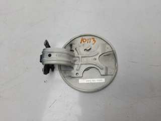 Recambio de tapa exterior combustible para fiat freemont (345) 2011- urban 4wd referencia OEM IAM 05076926AD  