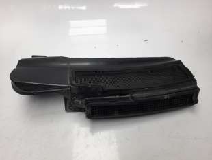 Recambio de moldura para fiat freemont (345) 2011- urban 4wd referencia OEM IAM 05058463AE  