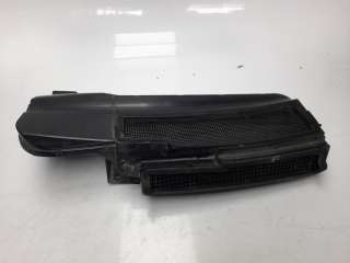 Recambio de moldura para fiat freemont (345) 2011- urban 4wd referencia OEM IAM 05058463AE  