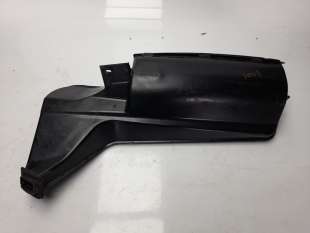 Recambio de moldura para fiat freemont (345) 2011- urban 4wd referencia OEM IAM 05058463AE   2