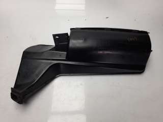 Recambio de moldura para fiat freemont (345) 2011- urban 4wd referencia OEM IAM 05058463AE  