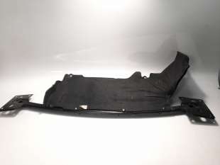 Recambio de travesaño superior para fiat freemont (345) 2011- urban 4wd referencia OEM IAM 115217AB 68095893A 